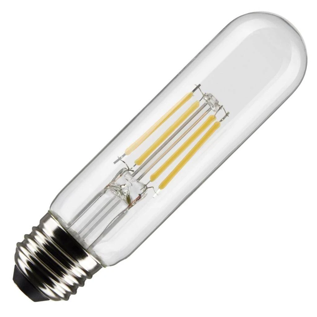 Satco LED Light Bulb (20653) 3 Satco LED Light Bulb (20653)