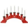 Star Trading Swedish Candelabra / Candlestick (formerly Finnish Designs) (20685) -Home Lighting Store 20685lg