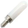 TCP LED Light Bulb (20783) -Home Lighting Store 20783lg