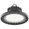 Eiko LED High Bay (20896)