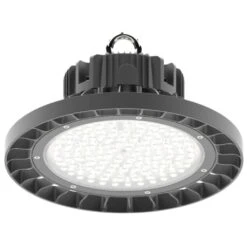 Eiko LED High Bay (20896)