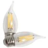 Feit Electric LED Light Bulb (2 Pack) (20995) -Home Lighting Store 20995alg