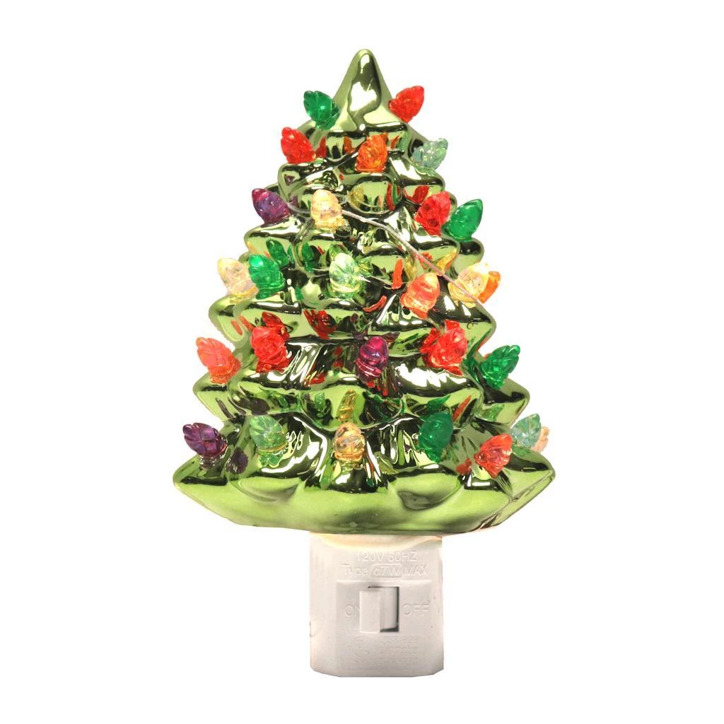 RAZ Imports Night Light (21098) 3 RAZ Imports Night Light (21098)