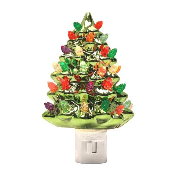 RAZ Imports Night Light (21098) 4 RAZ Imports Night Light (21098) - Image 2