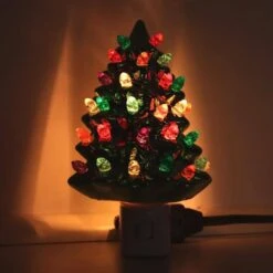 RAZ Imports Night Light (21098) 7 RAZ Imports Night Light (21098) -Home Lighting Store 21098darkmd