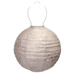 Lumiz LED Lantern (220978)