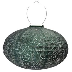 Lumiz LED Lantern (220992)