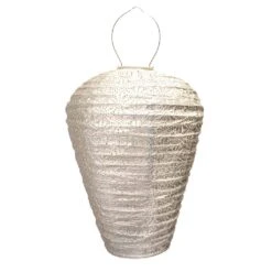 Lumiz LED Lantern (221006)