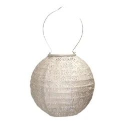 Lumiz LED Lantern (221243)