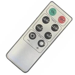 Lumiz LED Lantern (221006) -Home Lighting Store 221306remotemd 5