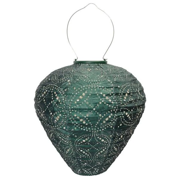 Lumiz LED Lantern (221320) 4 Lumiz LED Lantern (221320) - Image 2