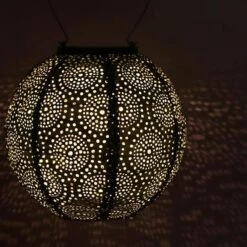 Lumiz Lantern (221330) 7 Lumiz Lantern (221330) -Home Lighting Store 221330addmd