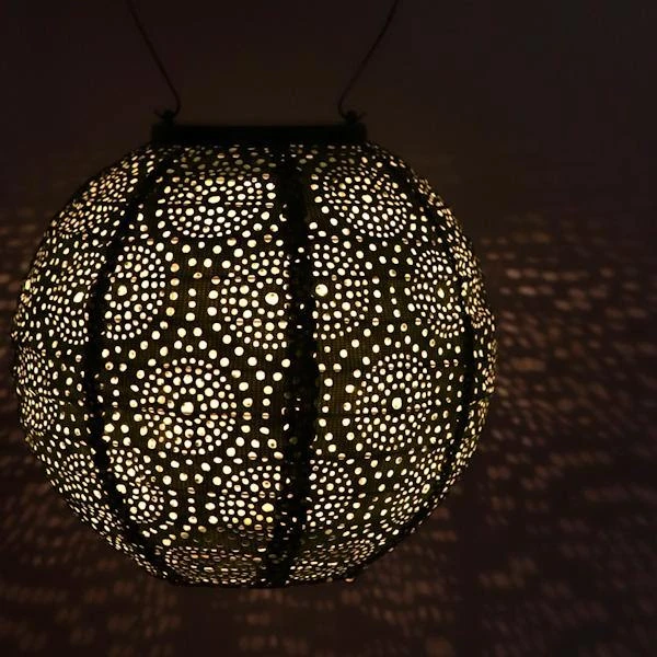 Lumiz Lantern (221330) 5 Lumiz Lantern (221330) - Image 3