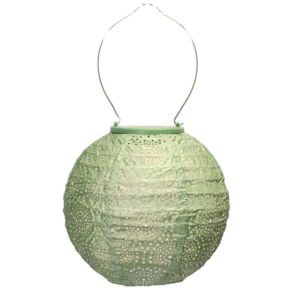 Lumiz Lantern (221330) 3 Lumiz Lantern (221330)