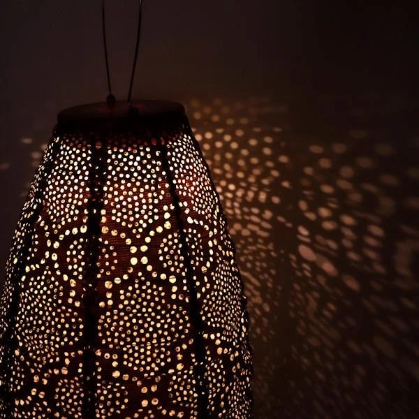 Lumiz LED Lantern (221334) 5 Lumiz LED Lantern (221334) - Image 3