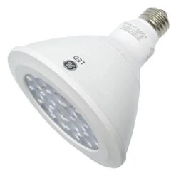 GE LED Light Bulb (92961)