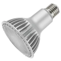 Satco LED Reflector Flood Retrofit (22240)