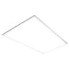 TCP LED Flat Panel (27362) -Home Lighting Store 22570lg 1