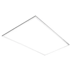TCP LED Flat Panel (27359)