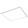 TCP LED Flat Panel (27490) -Home Lighting Store 22655lg
