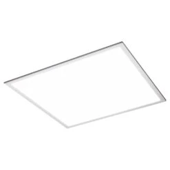 TCP LED Flat Panel (27490)