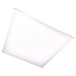 TCP LED Flat Panel (27348)