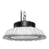 Venture Lighting LED High Bay Fixture (33598) -Home Lighting Store 22920lg 1