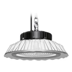 Venture Lighting LED High Bay Fixture (16820)