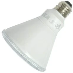 TCP LED Reflector Flood Retrofit (24646)