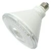 TCP LED Reflector Flood Light Bulb (15551) -Home Lighting Store 24583lg