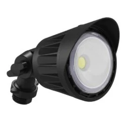 Halco LED Mini Bullet Flood Light (24952)