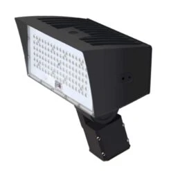 Maxlite LED Flood Light (25162)