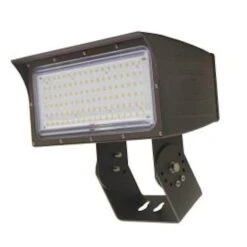 Maxlite LED Flood Light (25173)