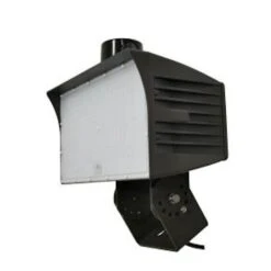 Maxlite LED Flood Light (12548)