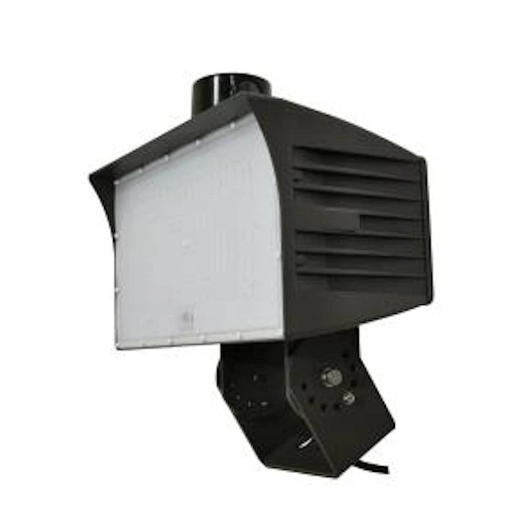 Maxlite LED Flood Light (12548) 3 Maxlite LED Flood Light (12548)
