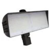 Maxlite LED Flood Light (25260) -Home Lighting Store 25226md