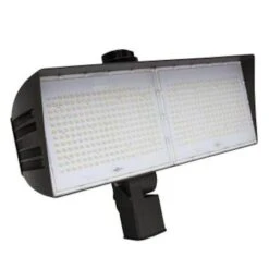 Maxlite LED Flood Light (25260)