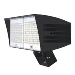 Maxlite LED Flood Light Fixture (12560)