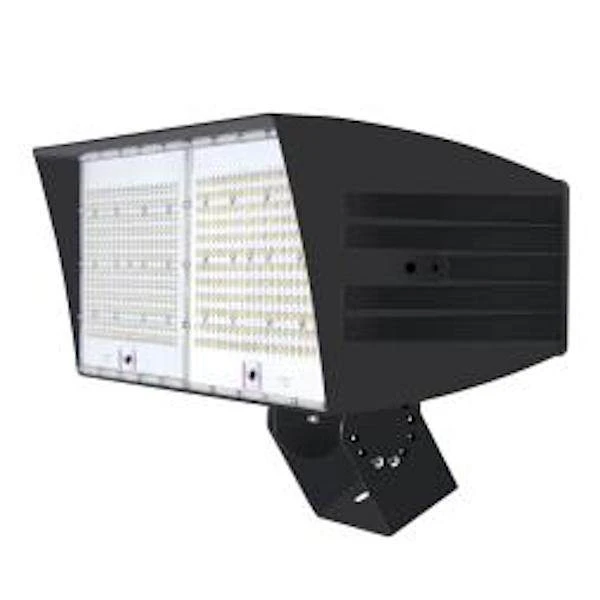 Maxlite LED Flood Light Fixture (12560) 3 Maxlite LED Flood Light Fixture (12560)