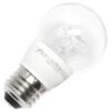 TCP LED Light Bulb (25604) -Home Lighting Store 25603lg