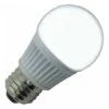 TCP LED Light Bulb (25977) -Home Lighting Store 25897lg