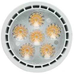 TCP LED Light Reflector Flood Retrofit (25951) -Home Lighting Store 259512md