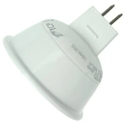 TCP LED Light Reflector Flood Retrofit (25951)