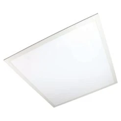 TCP LED Troffer (27431)