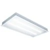TCP LED Light Fixture With Frosted White Lens (26183) -Home Lighting Store 26183lg