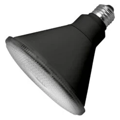 TCP LED Spot Light (26610)