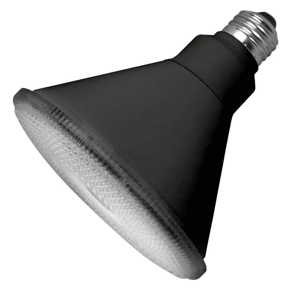 TCP LED Light Bulb (26475) 3 TCP LED Light Bulb (26475)