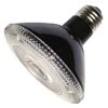 TCP LED Reflector Flood Retrofit (26743) 1 TCP LED Reflector Flood Retrofit (26743) -Home Lighting Store 26753lg