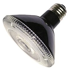TCP LED Reflector Flood Retrofit (26743)