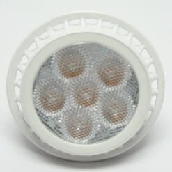 TCP LED Reflector Flood Retrofit (27008) -Home Lighting Store 27008Miscmd